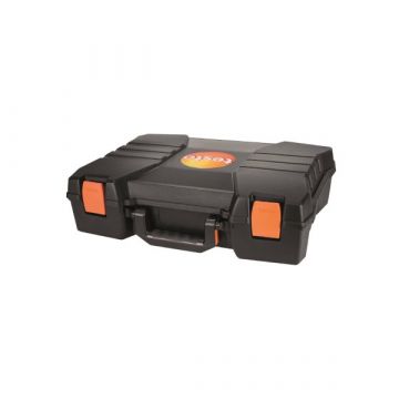 Testo Systeemkoffer 130mm