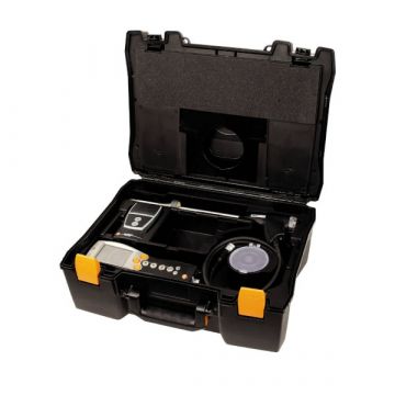 Testo Systeemkoffer 180mm