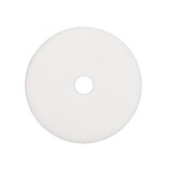 Testo Reservefilters (10 stuks)