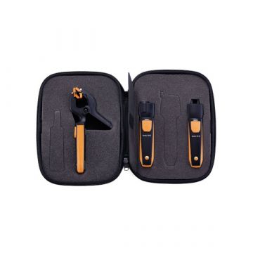 Testo Smart Probe Verwarming Set