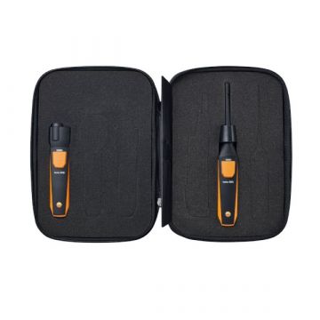 Testo Smart Probe Schimmelset