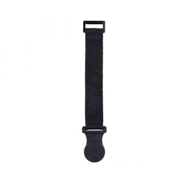 Testo Magneetophanger