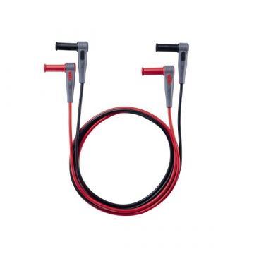Testo Kabelverlengers set