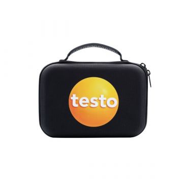 Testo Transporttas Testo 760