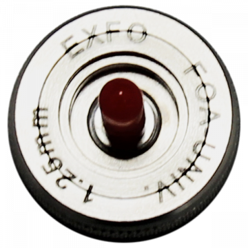 Trend Networks power meter adapter Universal 1.25mm  t.b.v.