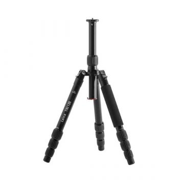 Leica TRI120 Statief