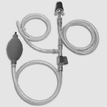 Testo afpersset 0554 3153