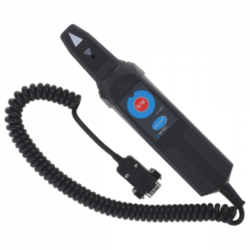 Metrel A1107 RIFD lezer