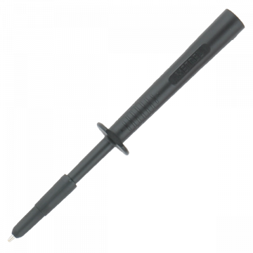 Metrel A10XX meetpen Cat.II 1000V