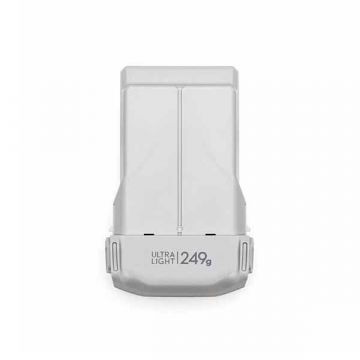 DJI Mini 3 Series Intelligent Flight Battery