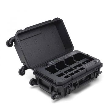 DJI BS65 Intelligent Battery Station