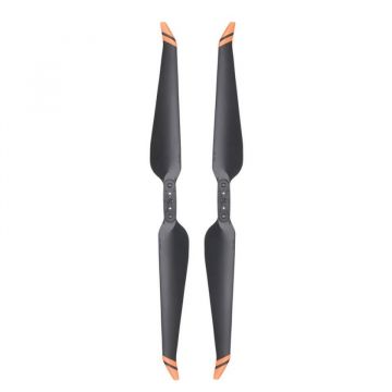 DJI Matrice 350 RTK 2110s Propellers (Pair)