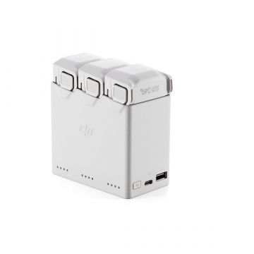 DJI Mini 3 Pro Two-way charging Hub