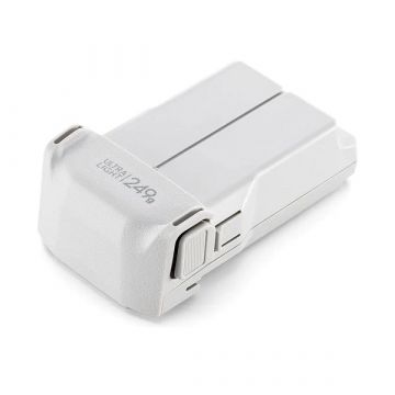 DJI Mini 4 Pro Intelligent Flight Battery