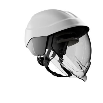 Veiligheidshelm E-Pro klasse 1