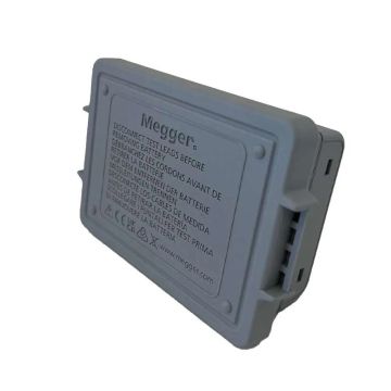 MBP44 Li-Ion Battery Module (ACC)