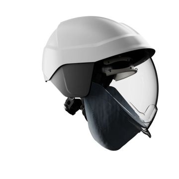 Veiligheidshelm E-Pro klasse 2