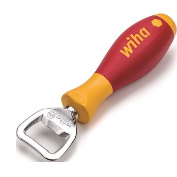  WIHA Flesopener SoftFinish®