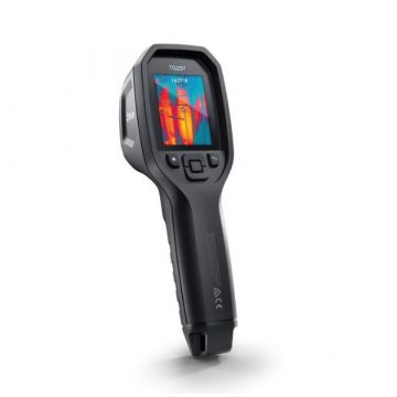 Flir TG297 Warmtebeeldcamera