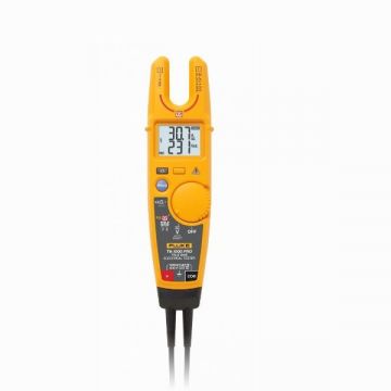 Fluke T6-1000PRO/EU Elektrische tester 