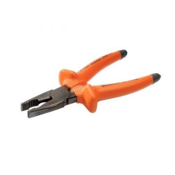 SFE Geïsoleerde universele tang 1000V L165mm
