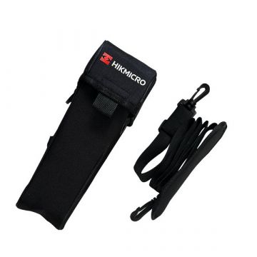 HIKMICRO B01-POUCH Tas