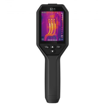 HIKMICRO B11 Warmtebeeldcamera
