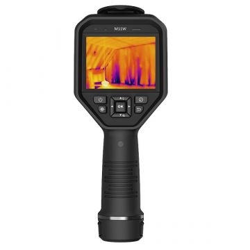 HIKMICRO M11W Warmtebeeldcamera 192×144