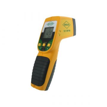 Brigon INF 185 IR thermometer