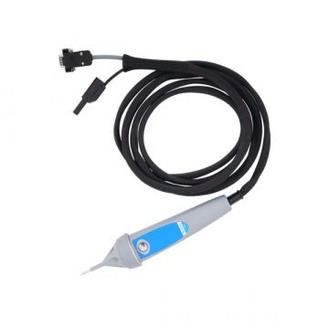 Metrel meetpen 2,5m A16942M5 tbv MI3365