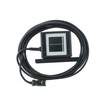 Metrel A1834 PV referentiecel