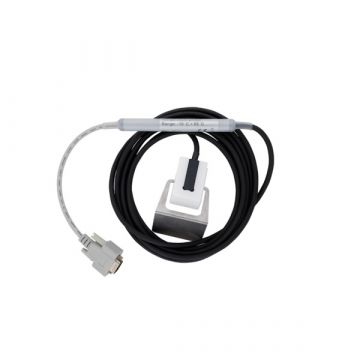 Metrel A1833 PV Temperatuursensor