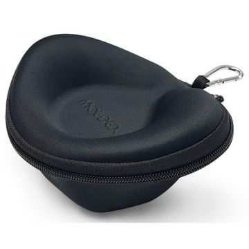 Moldex 399401 FFPAK bewaarhoes voor stofmaskers