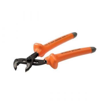 SFE Geïsoleerde instelbare slipverbindingstang - L310mm