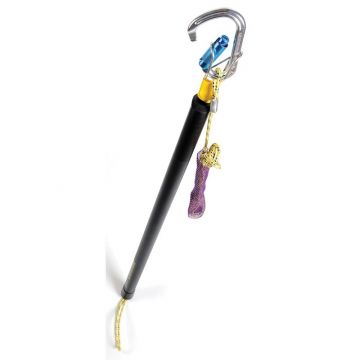 MSA Rescue Pole