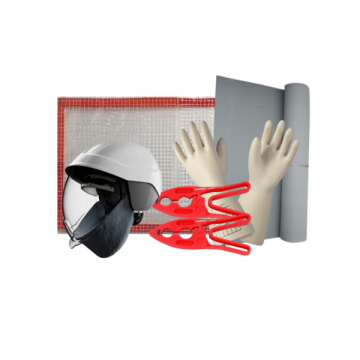 PBM Kit 2 – 1000V