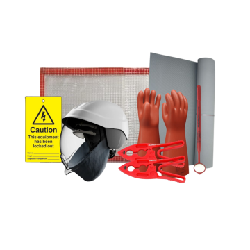 PBM kit 3 – 1000V