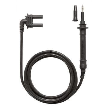 Benning Meetsnoer 2-polig 2m