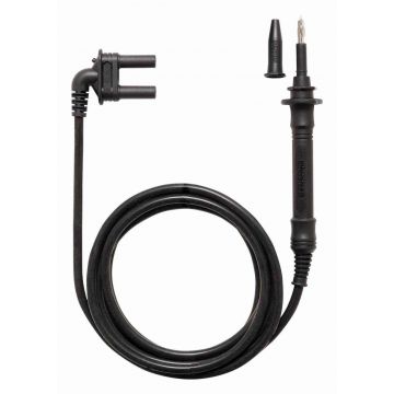 Benning Meetsnoer 2-polig 5m