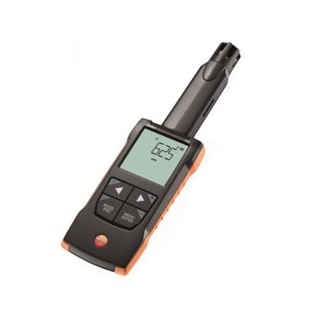 Testo 535 CO₂ meter