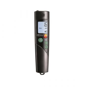 Testo 317-3 CO meter