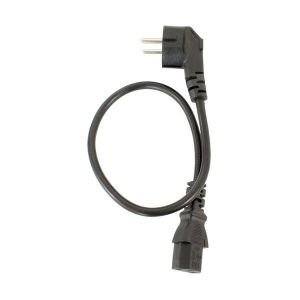 626000676 iec kabel