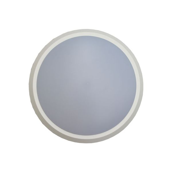 Elights_Sophora_galerij Elights_Sophora_galerij