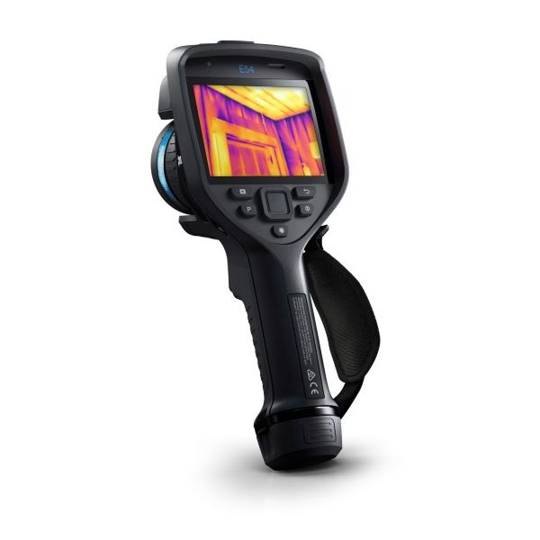 FLIR E54