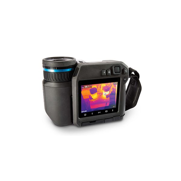 Flir T560 Flir T560