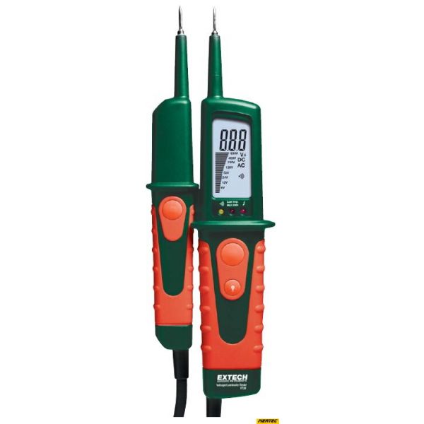 Flir vt30e Flir vt30e