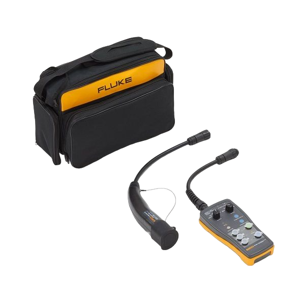 Fluke FLK-FEV300-TY2 Testadapter