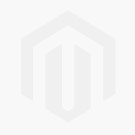 WIHA TORX Schroevendraaierset SoftFinish 362, 7-delig